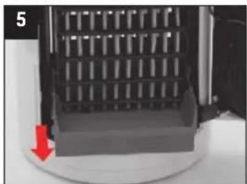 Livington SmartChill - FR - 4
