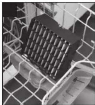 Livington SmartChill - 3