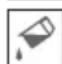 Ritter pilona⁵ - Not: - 2
