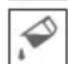 Ritter pilona⁵ - Avviso: - 2