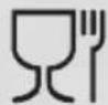 Ritter pilona⁵ - Symbole d'explication - 4