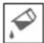 Ritter pilona⁵ - Note: - 2