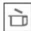 Ritter pilona⁵ - Not: - 3