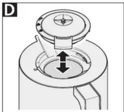 Ritter pilona⁵ - deenfr - 3