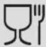 Ritter pilona⁵ - Symbol Explanation - 3