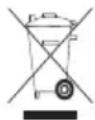 Ritter pilona⁵ - Simbolo \$piegazione - 2