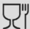 Ritter pilona⁵ - Symbol Erklärung - 3