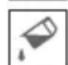 Ritter pilona⁵ - Indicatie: - 2