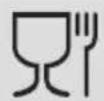 Ritter pilona⁵ - Symbol Vysvetlenie - 3