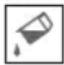 Ritter pilona⁵ - Remarque : - 2