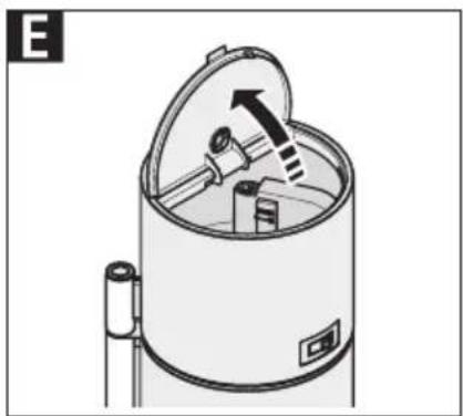 Ritter pilona⁵ - deenfr - 4