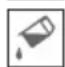 Ritter pilona⁵ - Hinweis: - 2