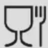 Ritter pilona⁵ - Symbol Förklaring - 3
