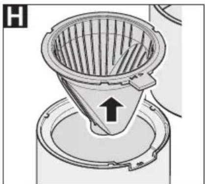 Ritter pilona⁵ - deenfr - 7