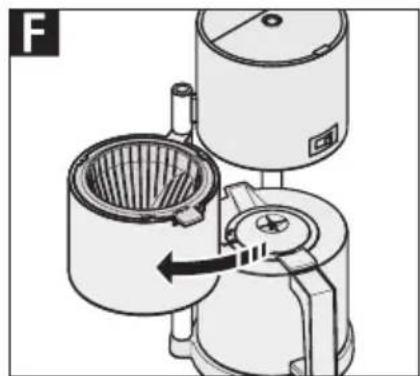 Ritter pilona⁵ - deenfr - 5