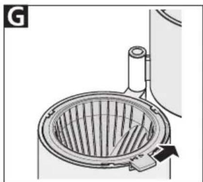 Ritter pilona⁵ - deenfr - 6