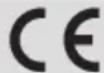 Ritter Amano 5 - Symbol Erklarung - 1
