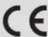 Ritter Amano 5 - Symbol Erklaerig - 1
