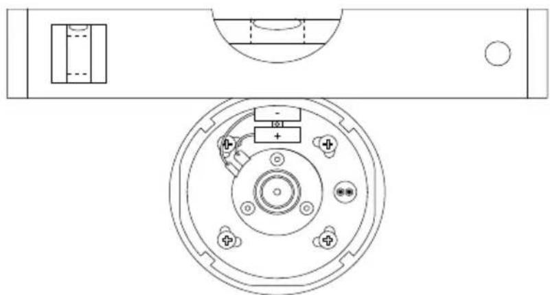 Sonus Faber Aster - PROCEDIMIENTO DE INSTALLACION - 3