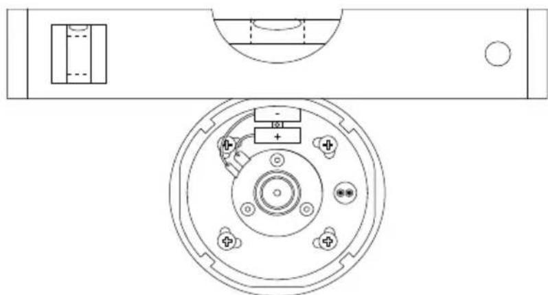 Sonus Faber Aster - Procedure d'installation - 3