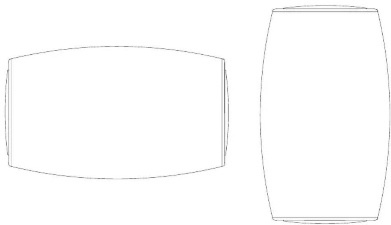 Sonus Faber Aster - COLOCACION DEL ALTAVOZ - 1