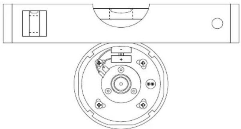 Sonus Faber Aster - MONTAGGIO - 4