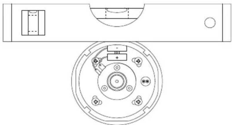 Sonus Faber Aster - INSTALLATION PROCEDURE - 3