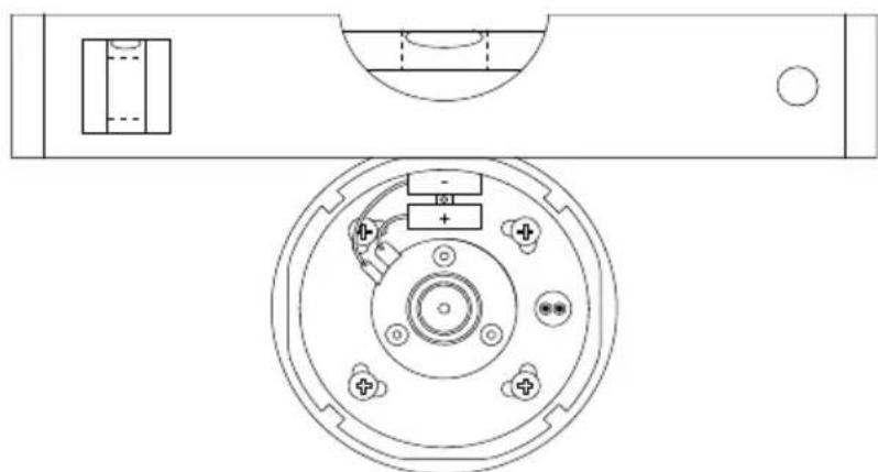 Sonus Faber Aster - PROCEDIMENTO DE INSTALLacao - 3