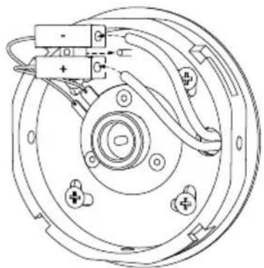 Sonus Faber Aster - INSTALLATION PROCEDURE - 4