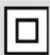 Ritter Nova 1 - Symbol Forklaring - 4