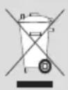 Ritter Nova 1 - Symboli \$elitys - 2