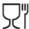 Ritter Nova 1 - Symboli \$elitys - 3