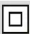 Ritter Nova 1 - Symboli \$elitys - 4