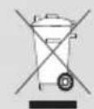 Ritter Nova 1 - Симбол Фбјашњење - 2