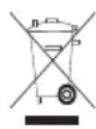 Ritter Nova 1 - DISPOSAL OF WASTE ELECTRICAL AND ELECTRONICEQUIPMENT - 1