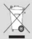 Ritter Nova 1 - Symbole d'explication - 2