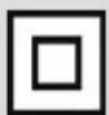 Ritter Nova 1 - Symbol Vysvetlenie - 4
