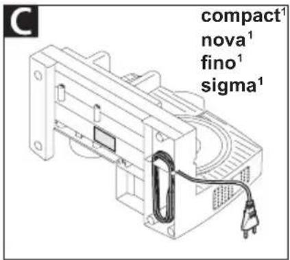 compact¹ nova¹ fino¹ sigma¹