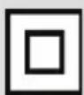 Ritter Nova 1 - Symbol Erklärung - 4