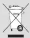 Ritter Nova 1 - Symbol Förklaring - 2