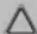 CLATRONIC EWB 3785 - WARNUNG: - 1