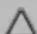 CLATRONIC EWB 3785 - AVISO: - 1