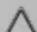 CLATRONIC EWB 3785 - AVVISO: - 1