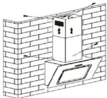 BOMANN DU 7609 G - i NOTE: Recommendations for preparation work - 8