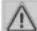 BOMANN DU 7609 G - ⚠ WAARSCHUWING: Brandgevaar! - 8