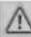 BOMANN DU 7609 G - CAUTION: - 1
