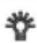 BOMANN DU 7609 G - Lighting - 1