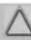 BOMANN DU 7609 G - WARNING: - 1