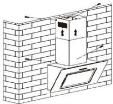 BOMANN DU 7609 G - Wstep - 5