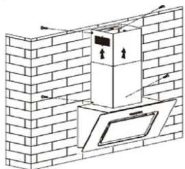 BOMANN DU 7609 G - Spis treści - 5